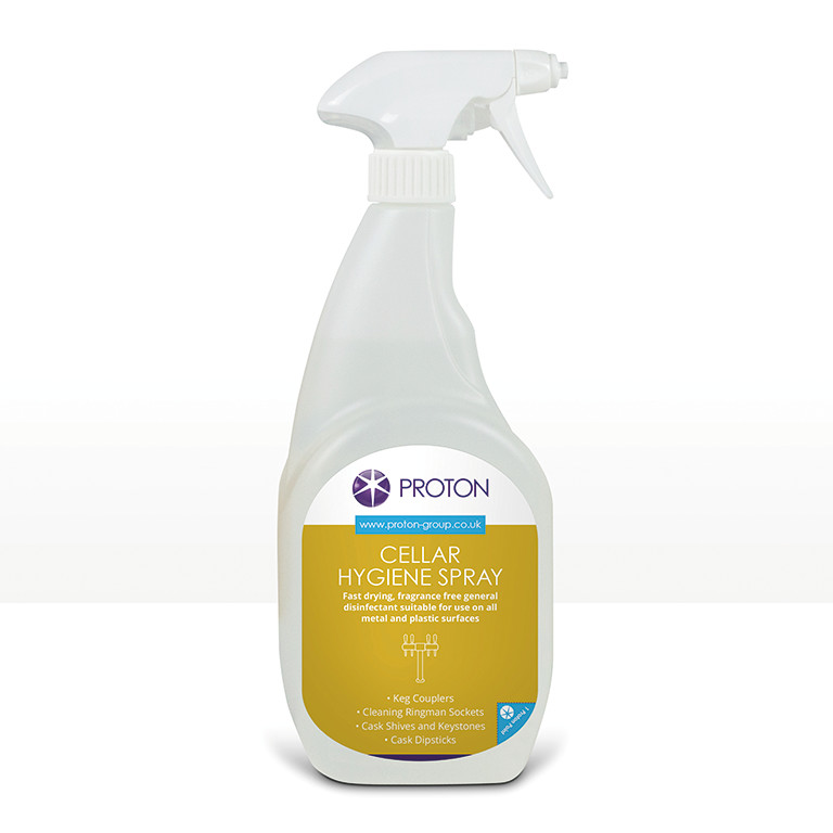 Coupler_Spray