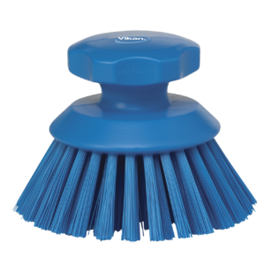 Cellar Hygiene Keg Coupler Brush