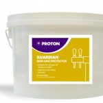 Guardian - Beer Line Protector™ 2.5KG - Image 4