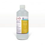 Protinate Heavy Duty Beer Line Cleaner - 6 x weekly cleans - Image 2