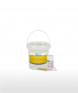 Sparkler_Cleaning_Kit