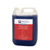 Polycarbonate Rinseaid 2x5L - Image 2
