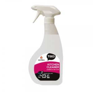 Kitchen Cleaner