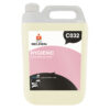 Hygienic Bactericidal Hand Soap - Image 2