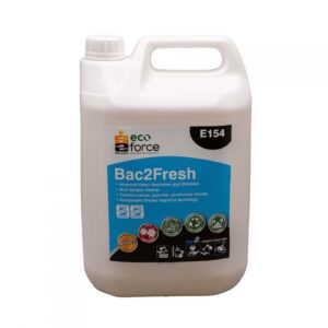 Bac2Fresh Multi Purpose Cleaner