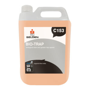 Biotrap