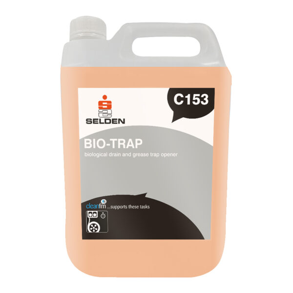 Biotrap