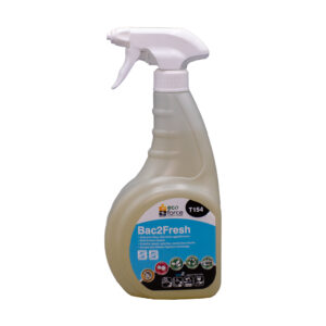 Bac2Fresh RTU 6X750ml