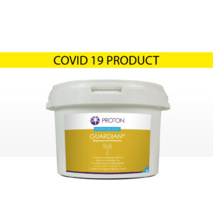 Guardian - Beer Line Protector™ 2.5KG